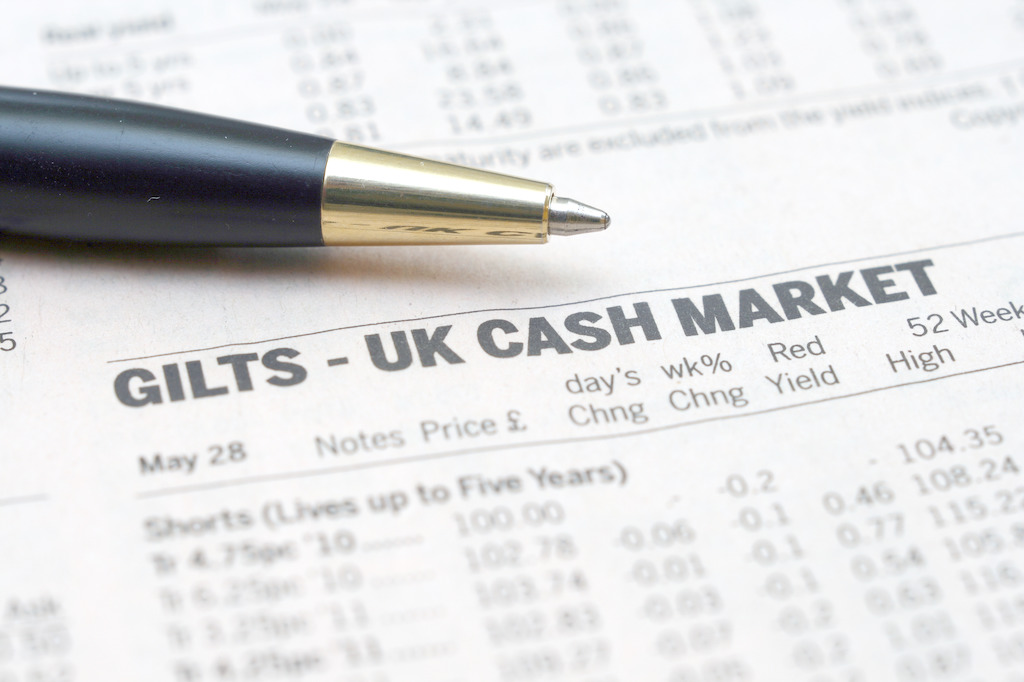 2016半年度報(bào)告